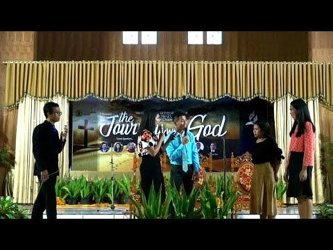 download lagu mp3 mp4 Acara Pemuda Advent, download lagu Acara Pemuda Advent gratis, unduh video klip Acara Pemuda Advent