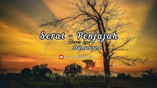 Download lagu Serat ~ Penjajah Cover Danuarta || Lirik Musik mp3 Download lagu Serat ~ Penjajah Cover Danuarta || Lirik Musik mp3
