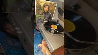 ROBERTO CARLOS  - OLHANDO ESTRELAS (1981)