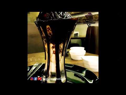 #MyfirstshortsJABULANI DELIGHT @KULFI THALASHERRY/JUGUNU SPOTLIGHT