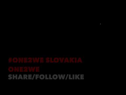 Hrad dole kopcom- Hrad Korlátko _Cérovský hrad(Malé Karpaty) - výlet- One2we/VaGa