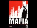 Mafia OST Main Theme 