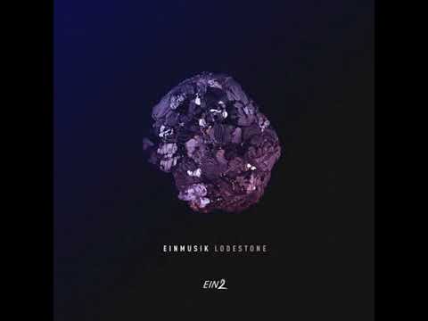 PREMIERE: Einmusik — Lodestone (Original Mix) [EIN2]