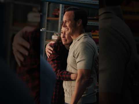 The Final Trailer for The Final Conjuring. Tomorrow.