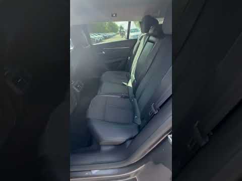 фото peugeot 508 ii 0