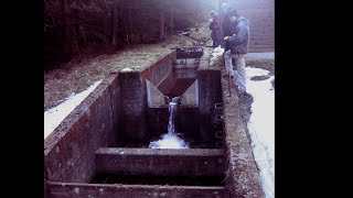 🔴Discharge and  Rainfall/Runoff Relationship || Lecture 4-Engineering Hydrology