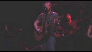 Ween - I Don't Want It - Durham, NC - 1/25/2008
