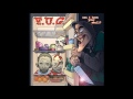 F.U.G. ‎– Can I Have Your Skull? [FULL ALBUM]
