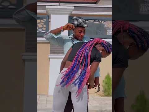 Fear women music by pocolee OBIRIN #viral  #trends #cruise