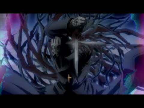 [FREE] - DRILL METAL KILLMOORE ✘ BVDLVD Type Beat 140BPM (Prod. Plasma x Untvlntd)