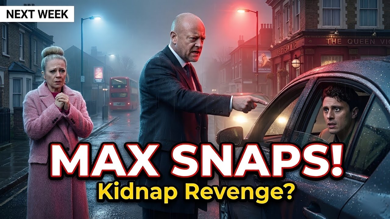 YouTube Thumbnail Downloader FULL HQ IMAGE