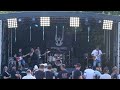 Schwalmrock Festival
