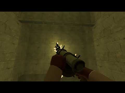 newjuls on jump_junk_solly_b1 - 01:47.550