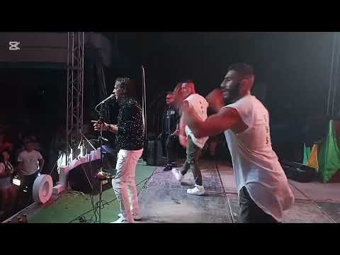 Manolo Ecuador Paquisha Zamora Chinchipe