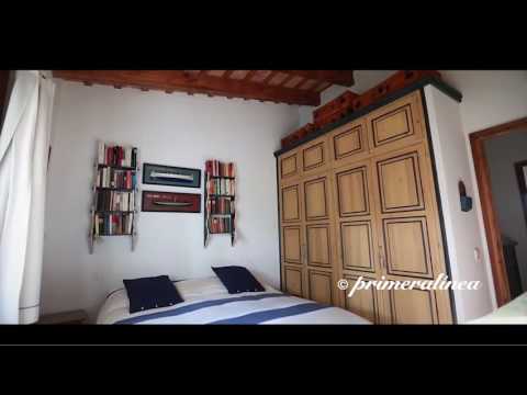 Compra Casa en Palamós - Primera linea de mar y playa