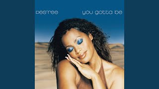 Download lagu You Gotta Be (Tin Tin Out Remix) mp3 Download lagu You Gotta Be (Tin Tin Out Remix) mp3