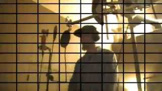 Evolve Music Video