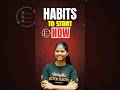 Do This Daily To Master Maths Maths Mathsshorts Vedantu
