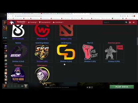 Gorgc checks Quinn BASED tweet on Nouns winning vs B8 & Qualifies to TI