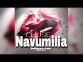Official chuse - navumilia (Official Audio by chuse