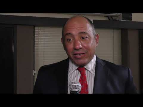 Gobierno y UNSa iniciaron las capacitaciones a personal de los municipios salteños