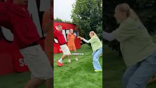 Video thumbnail image