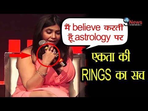 download lagu mp3 mp4 Who Is Ekta Kapoor Astrologer, download lagu Who Is Ekta Kapoor Astrologer gratis, unduh video klip Who Is Ekta Kapoor Astrologer