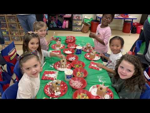 download lagu mp3 mp4 Milk Carton Gingerbread House, download lagu Milk Carton Gingerbread House gratis, unduh video klip Milk Carton Gingerbread House