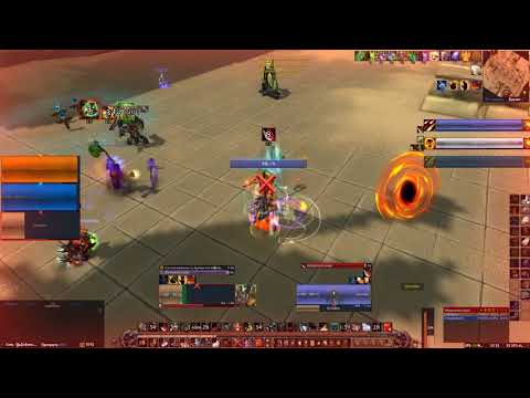 3х3 Турбо Клив feat. Пиузмейпрокс