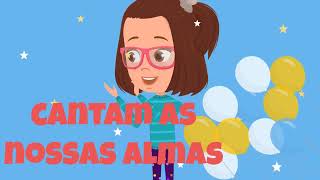 Happy Birthday in Portuguese Portugal 2025