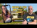 Geolocation Season 2 Episode 30