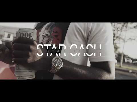 STAR CASH || STAR CASH||