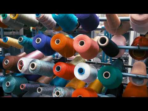 Missoni - #MadeInItaly by Camera Nazionale della Moda Italiana (CNMI)