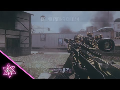 "pressure" By Twigz #DA