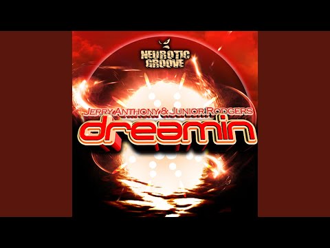 Dreamin' (Instrumental Mix)