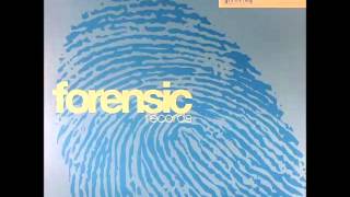 Mirabeau - Inner Love (Hydrophonix remix)