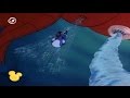 Disneys Aladdin Staffel 1 Folge 18 HD Deutsch