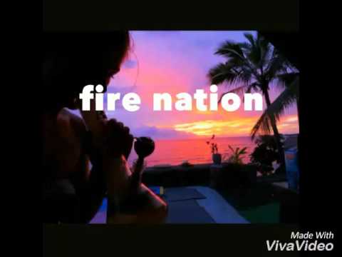 Chuwee & trizz - fuckin great