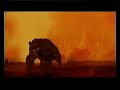Brother Bear 2003 Becoming A Bear Was One Thing Tv Spot