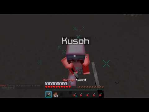 FfsMate's Pack Showcase / Release