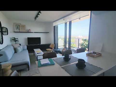 Video de YouTube - Apartamento en Venta de 2 dormitorios con  Garage en Malvín, Montevideo