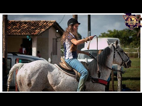 Americana Na Vaquejada - Xand Avião - clipe de Vaquejada [Vaqueiro Do Sertão Music ]