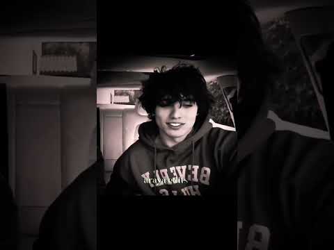 {Carrington}-happy birthday #edit #viral #fyp #trending #carrington #happybirthday