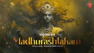 Madhurashtakam thumbnail