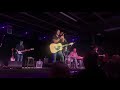Joe Nichols - Take It Off (Live) @ The Ranch Concert Hall - Fort Myers, Florida - Amazing Quality!!