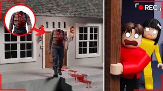 Video thumbnail image