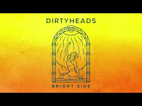 Video thumbnail for Bright Side