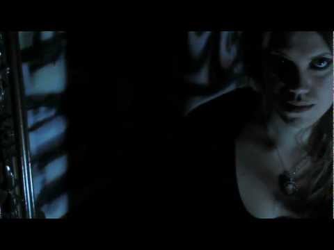 Goth Town - Blind Shadows
