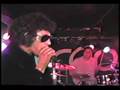 Arthur Lee "Ninety Miles Away"
