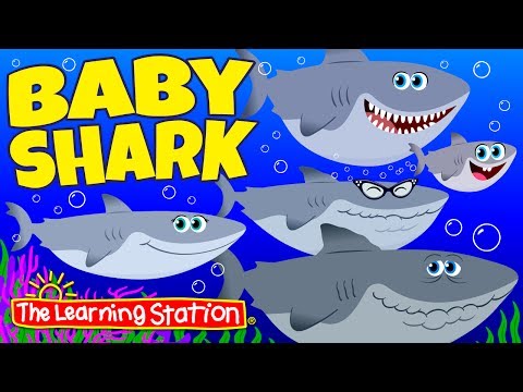 download lagu mp3 mp4 Shark Listening Stations, download lagu Shark Listening Stations gratis, unduh video klip Shark Listening Stations